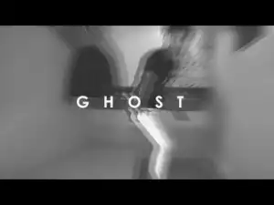 Video: FREEWIFI - Ghost